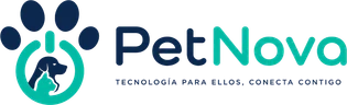 PetNova